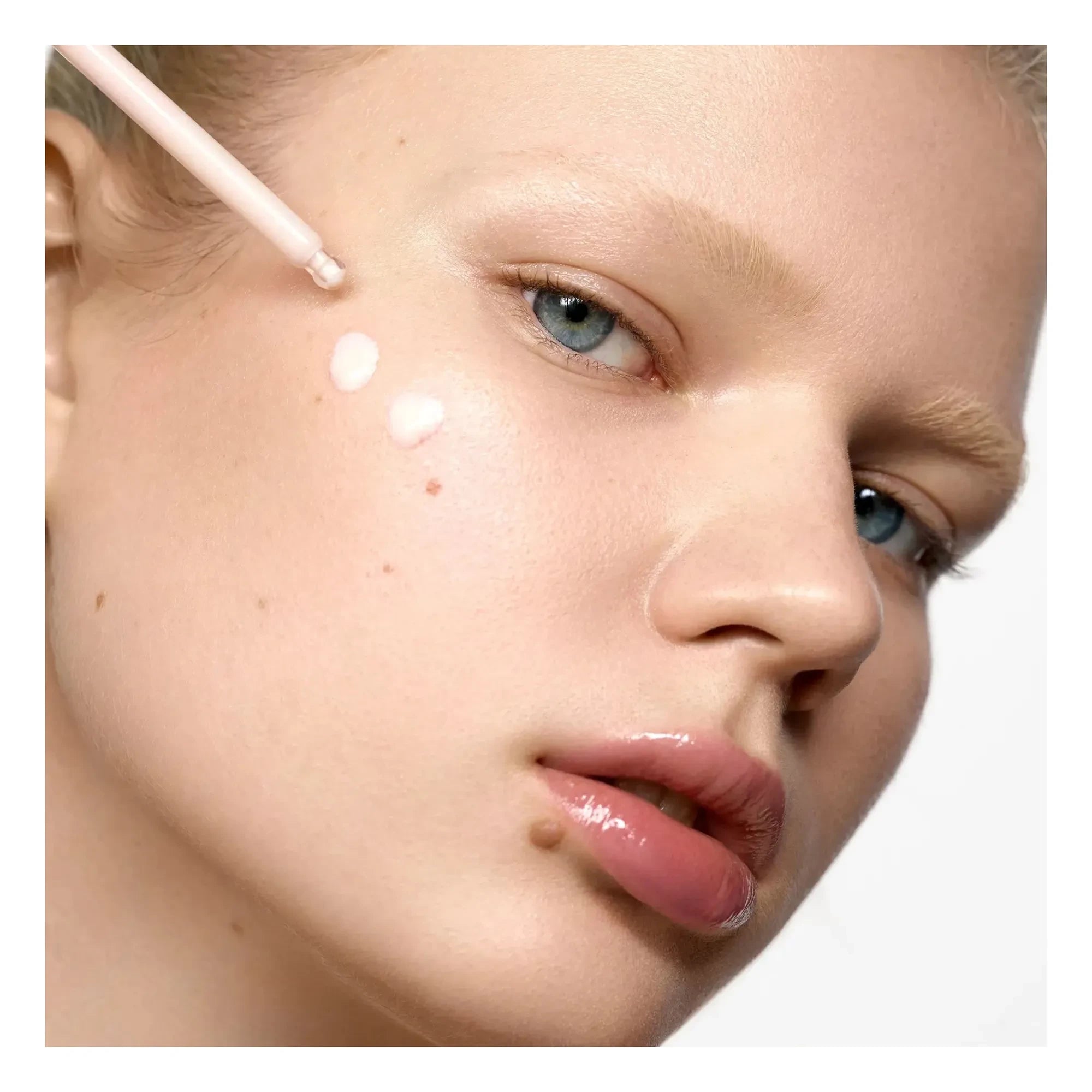 Rose Inc - Sunscreen SPF 30 Serum