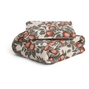 garbo&friends - Apple Bedding Set