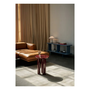 & Tradition - Library Archivo JH43, Jaime Hayon | Mavi