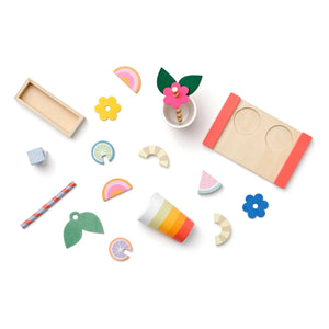 Kid's Concept - Cocktail Set