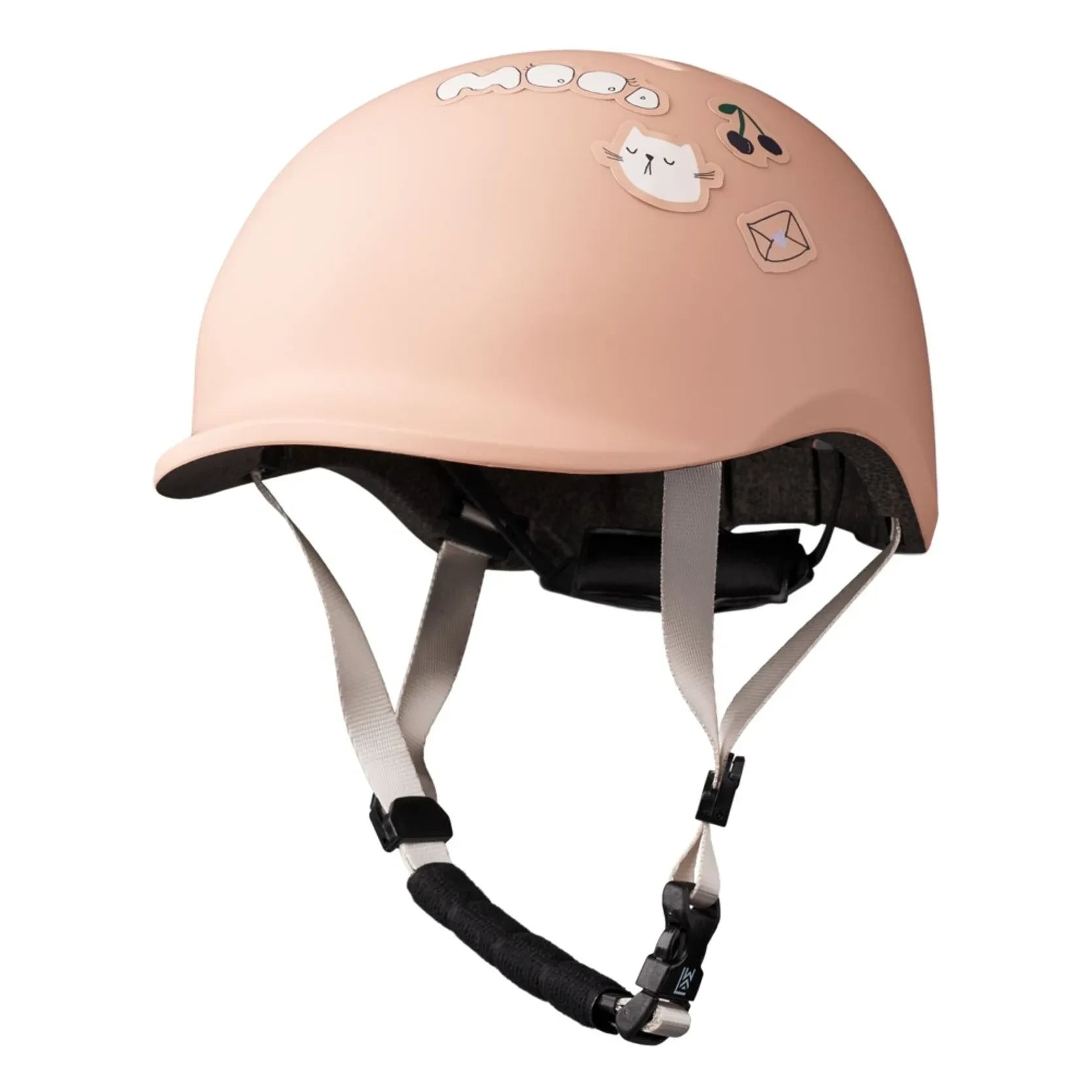 Liewood - Milly Bicycle Helmet | Mood/Pale Tuscany