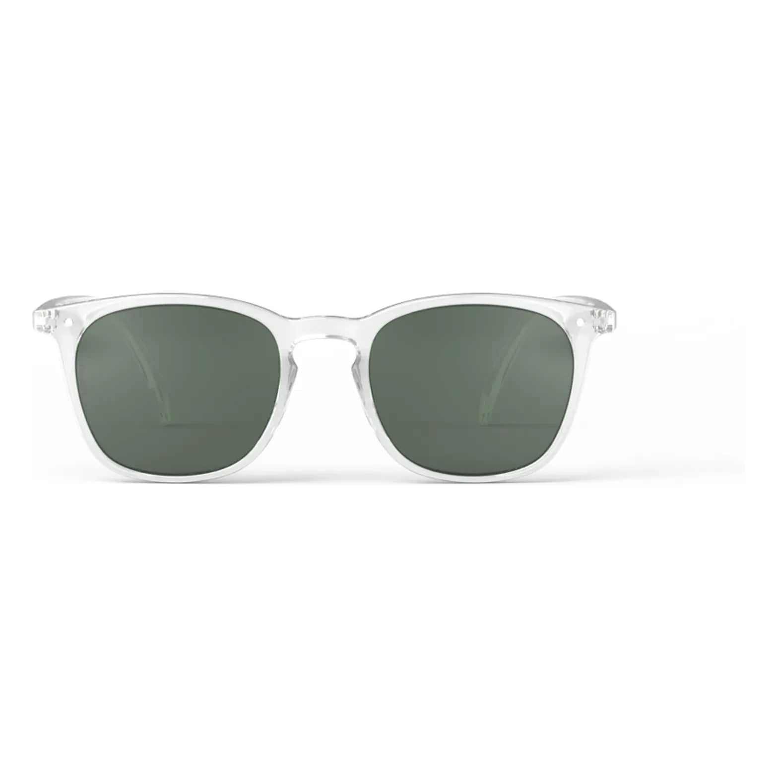 IZIPIZI - Polarized Sunglasses #E