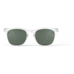 IZIPIZI - Polarized Sunglasses #E