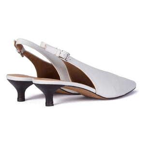 Anthology Paris - Kate Pumps | Bej