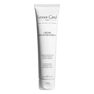 Leonor Greyl - Rejuvenating Hair Conditioner - 100 ml