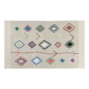 Lorena Canals - Kaarol Rug