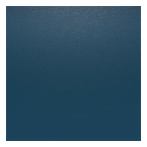 Vitra - DAW Chair - Maple Base - Charles & Ray Eames | Navy Blue
