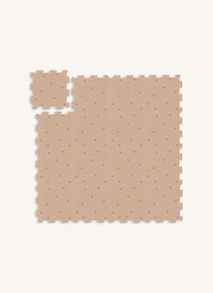 Konges Sløjd - Cherry Puzzle Play Mat