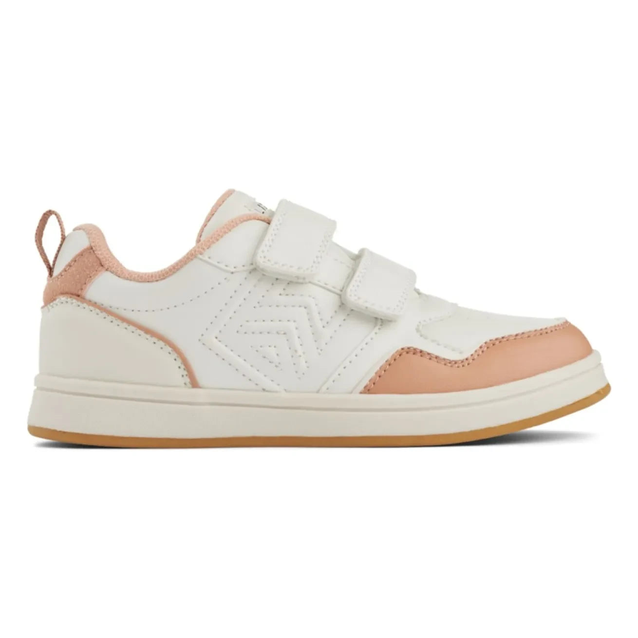 Liewood - Claudina Sneakers | Peach