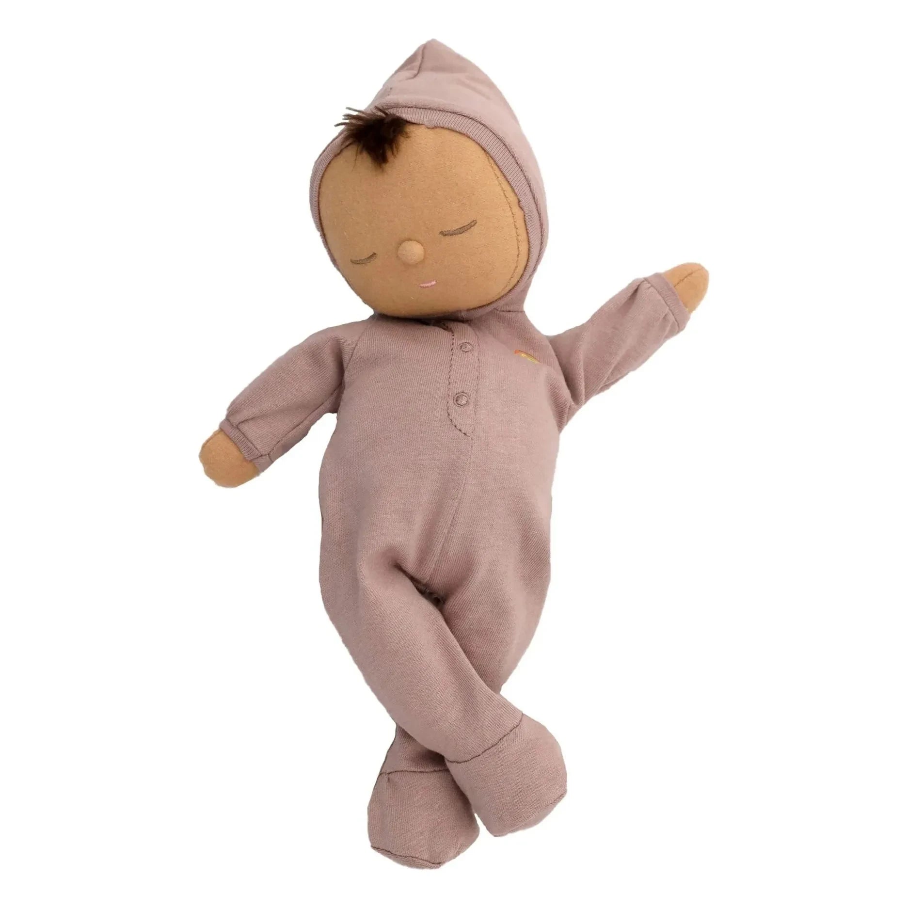 Olli Ella - Dozy Dinkum Doll | Lavender