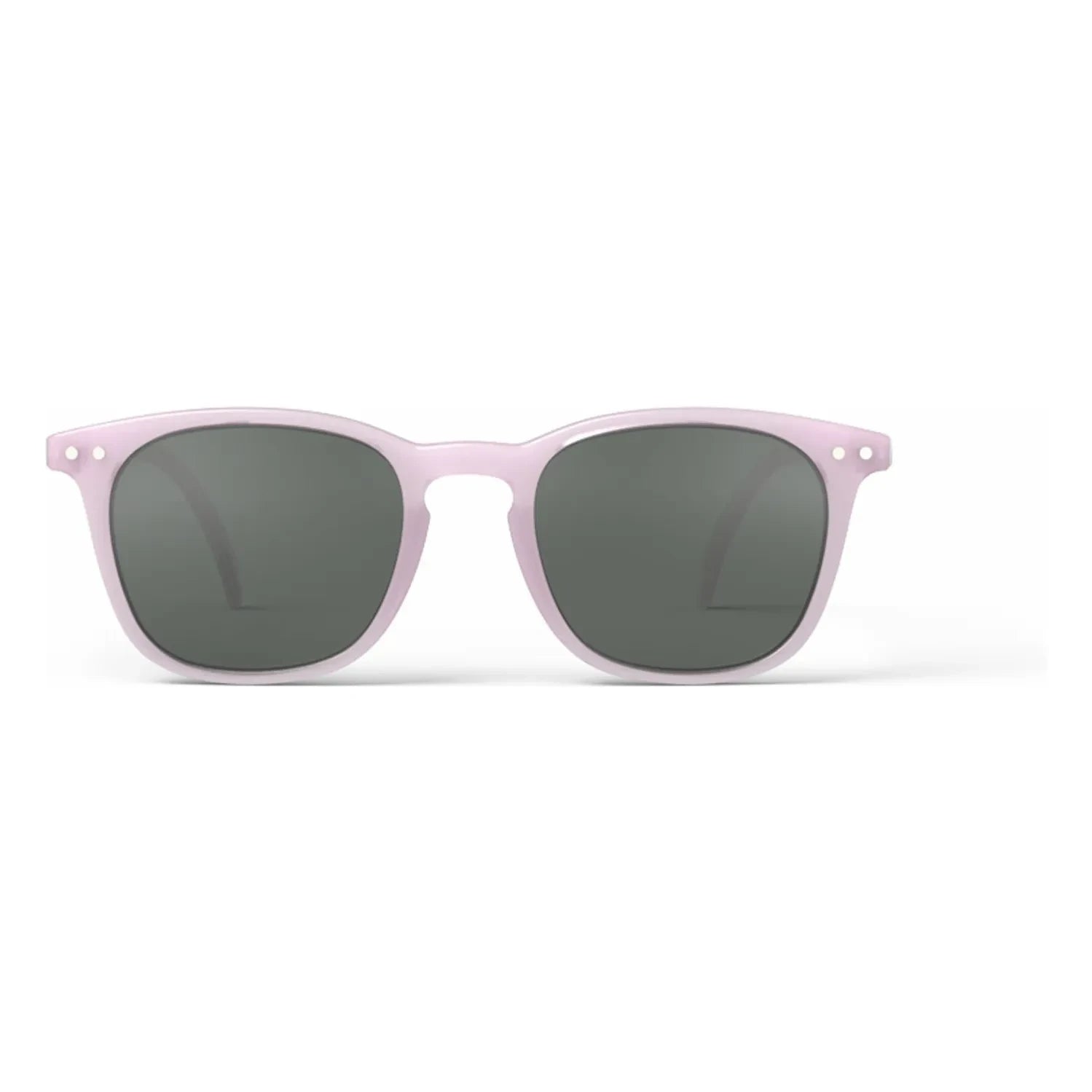 IZIPIZI - Sunglasses #E Junior | Purple