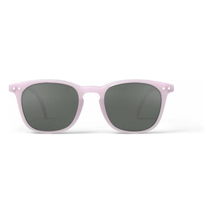 IZIPIZI - Sunglasses #E Junior | Purple