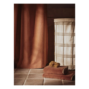 Ferm Living - Fio Laundry Basket