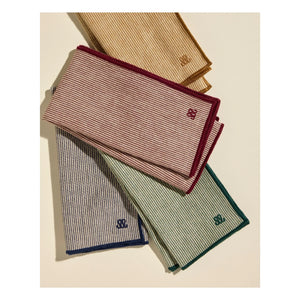 Maison Sarah Lavoine - Tempo Napkin | Havana