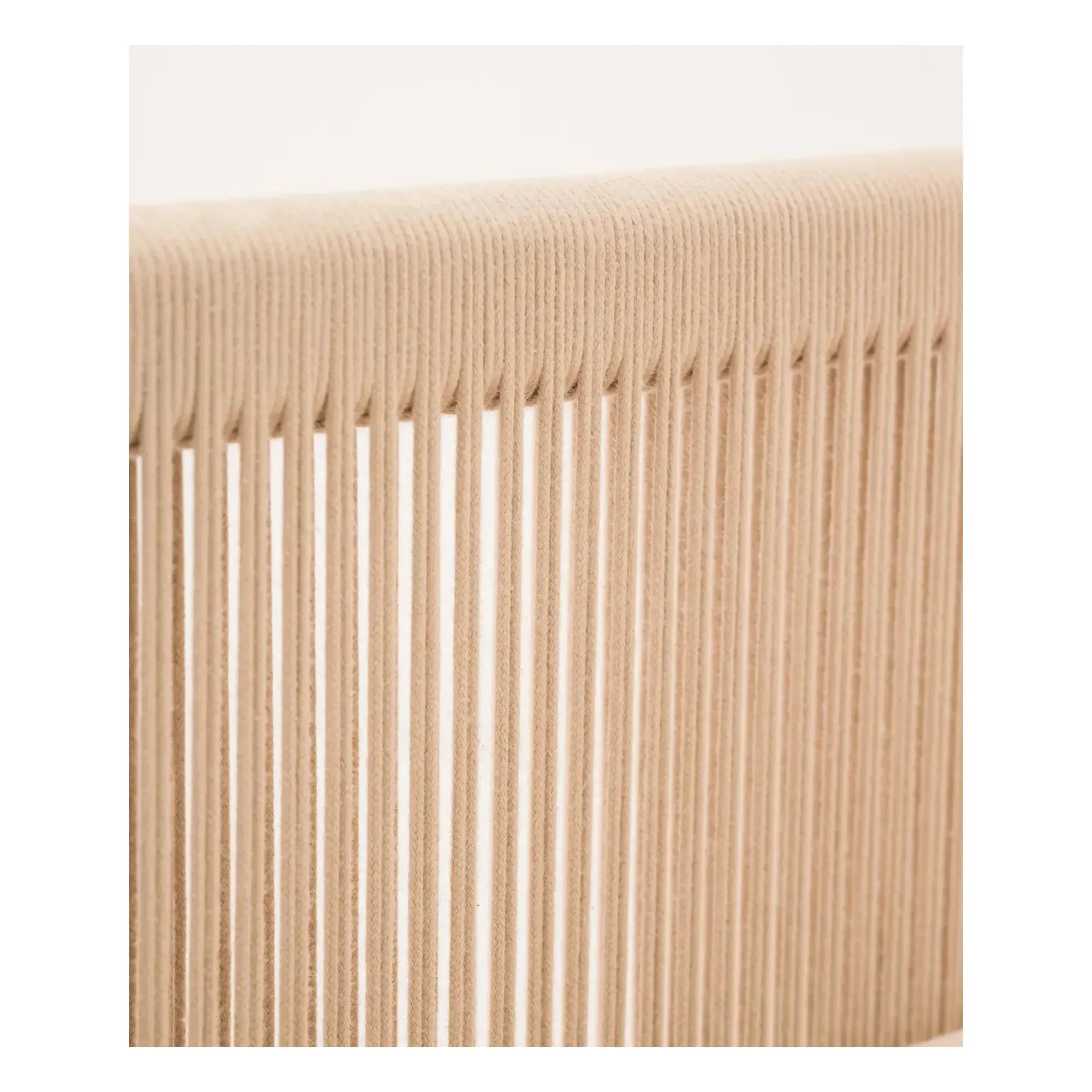 Nobodinoz - Latitude Junior Extension Kit | Oak