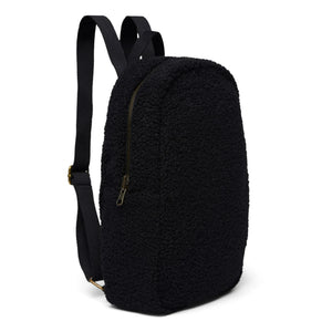 Studio Noos - Backpack | Black