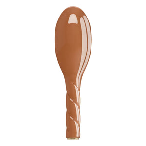 La Bonne Brosse - N°01 The Universal Petite Brush - Bakım & Parlaklık | Hopi Terracotta