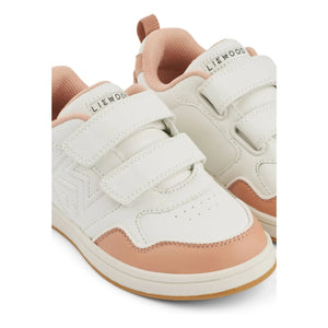Liewood - Claudina sneaker | Şeftali