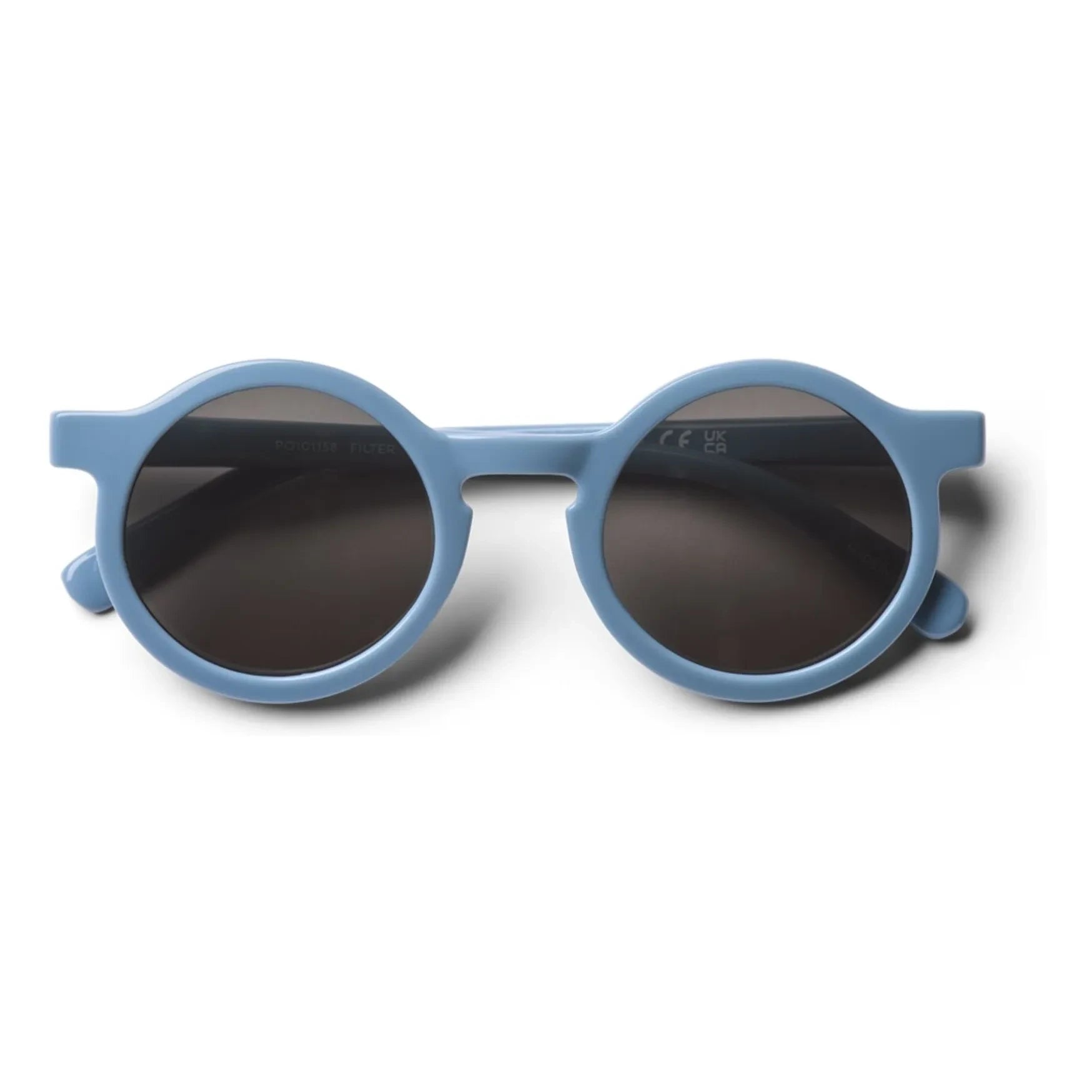 Liewood - Darla Sunglasses | Blue