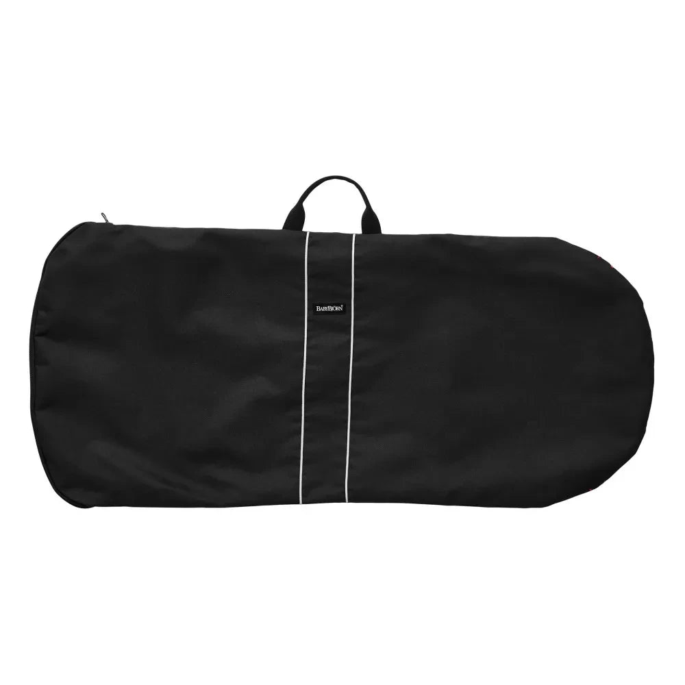 BabyBjörn - Baby Carrier Travel Bag | Black