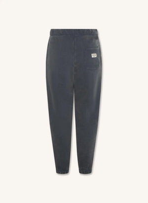 AO76 - Jogger Roman SW Recycled Cotton | Charcoal Grey