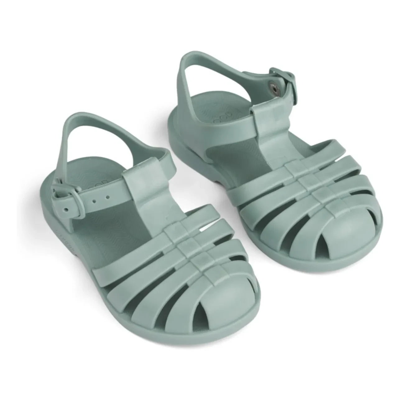 Liewood - Sandal Bre | Mint Green