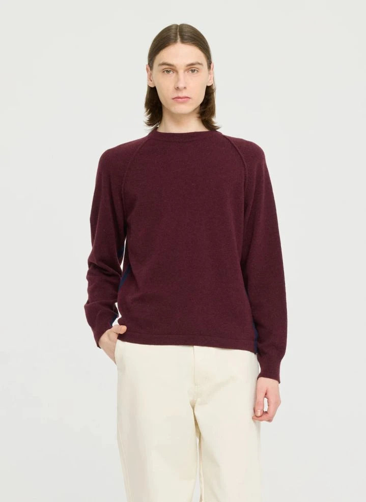 Castart - Pullover Lilt | Brown