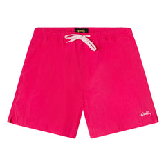 Stan Ray - Short Miki | Pink