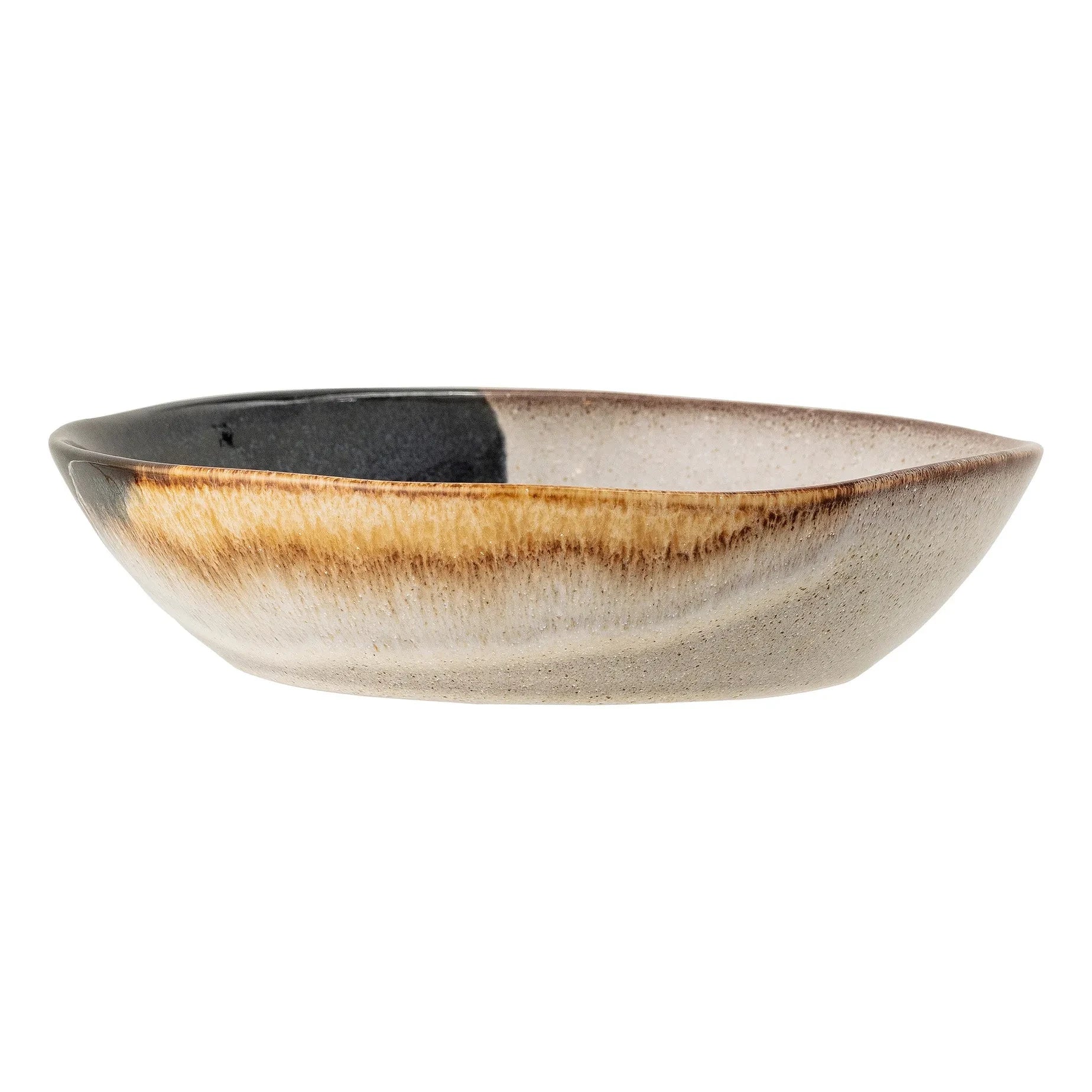Bloomingville - Jules Ceramic Bowl