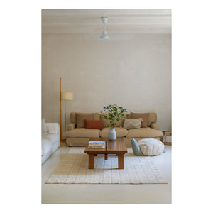 Lorena Canals - Mosaic Rug