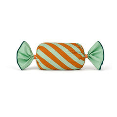 Kid's Concept - Fifi Candy Pillow | Green