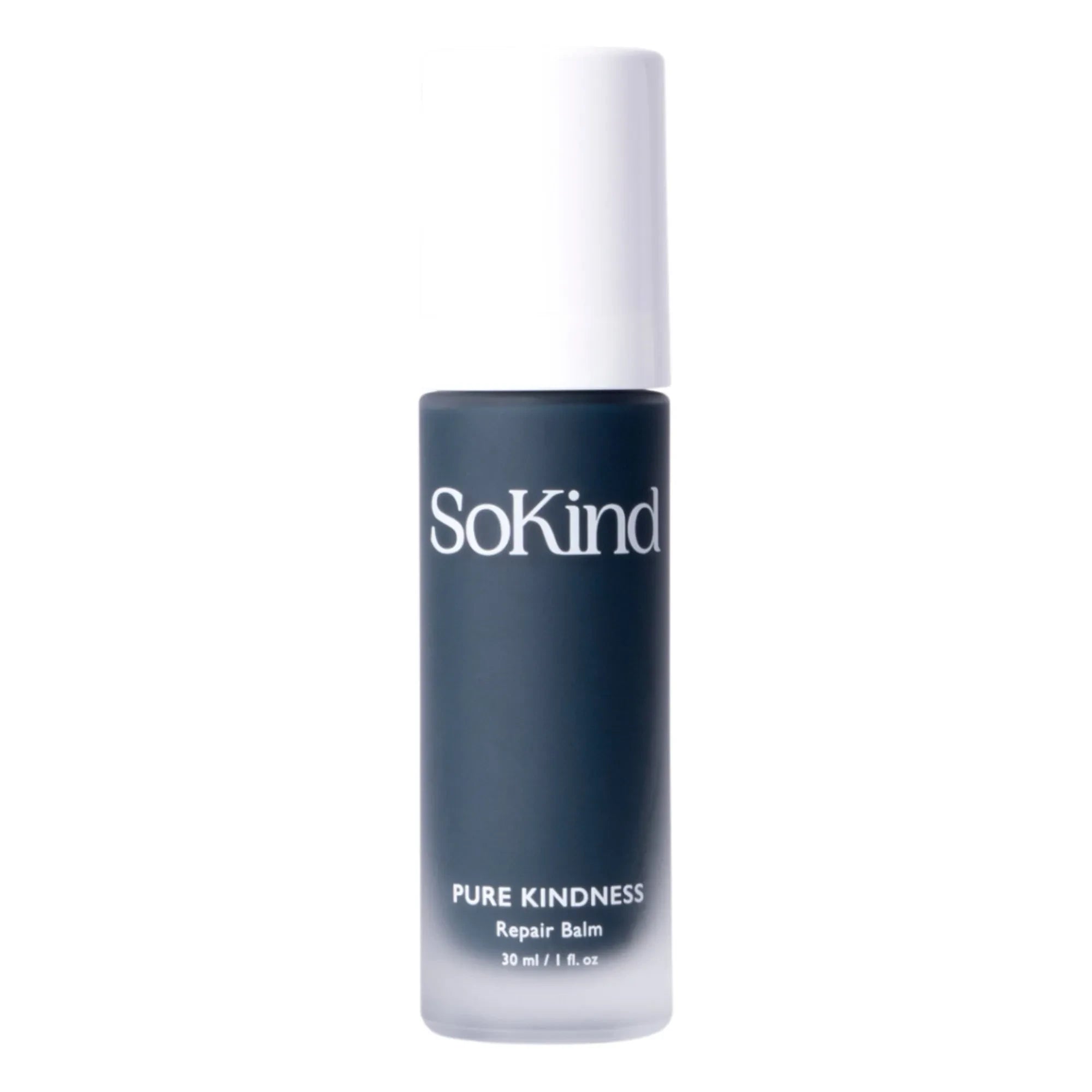 SoKind - Pure Kindness Multi-Purpose Healing Balm - 30 ml