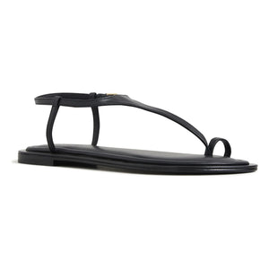 A. Emery - Alta sandals | Black