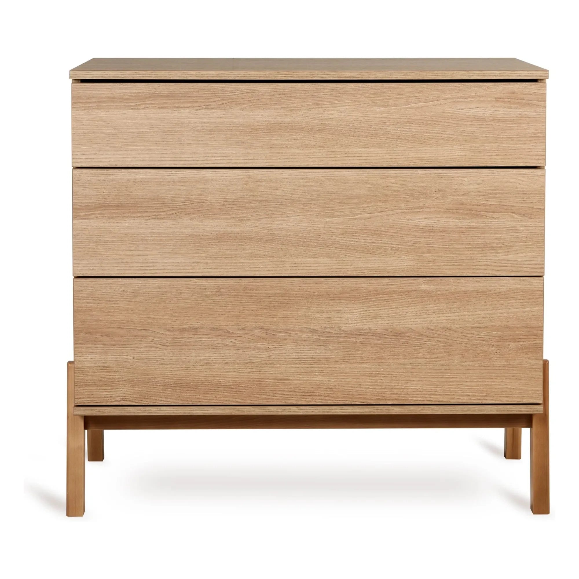 Quax - Ashi dresser | Honey