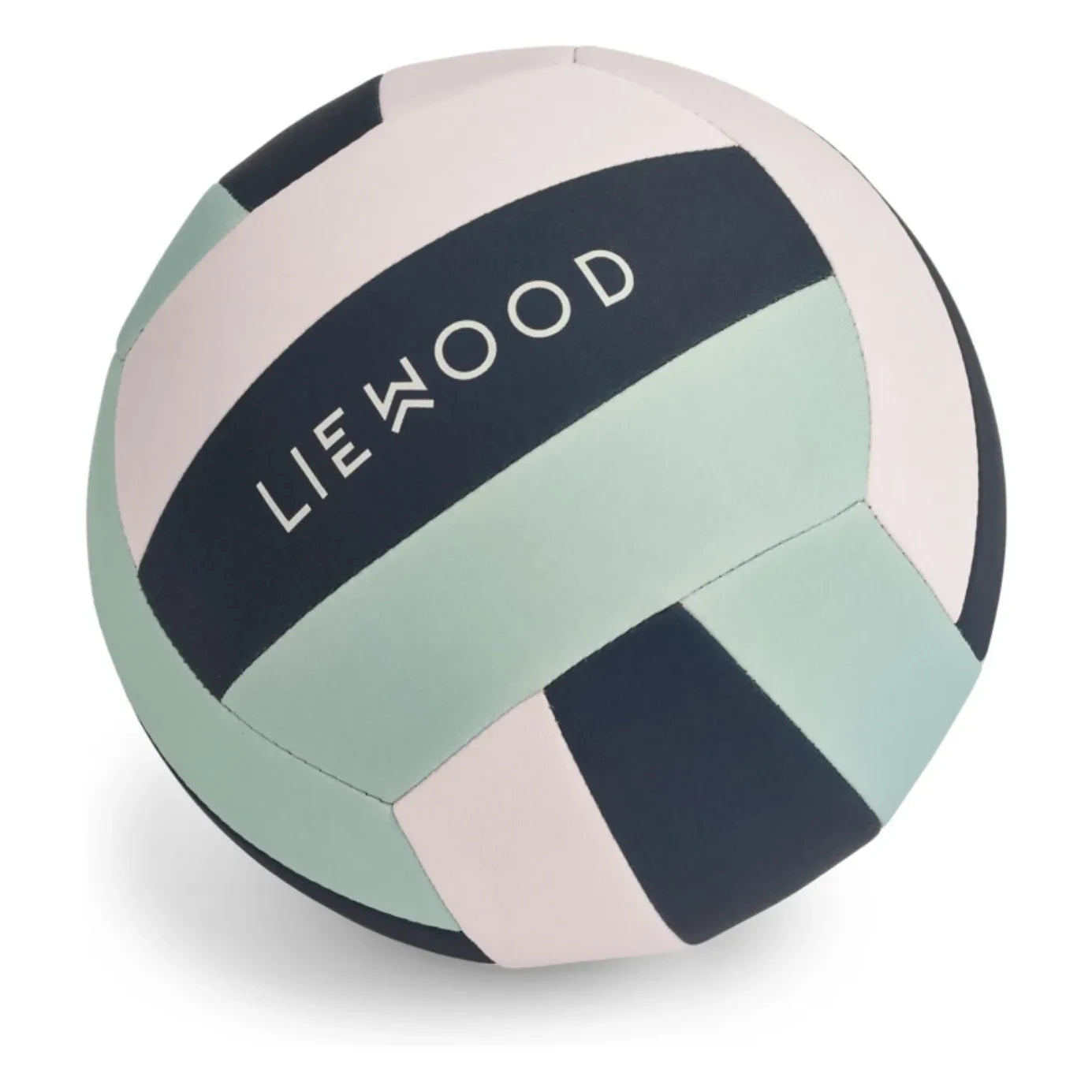 Liewood - Villa Volleyball | Mint Mix