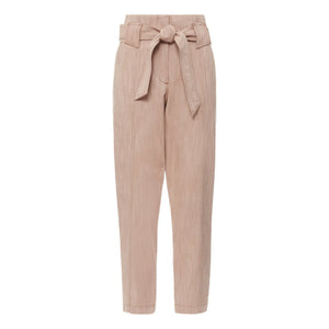 Sessùn - Garnet Pants | Mud