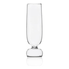 Ichendorf Milano - Kokeshi Borosilicate Flask