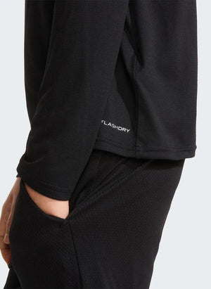The North Face - The North Face T-Shirt | Black
