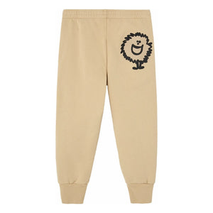 The Animals Observatory - Jogger Panther | Bej
