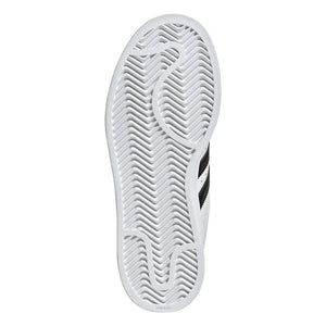 Adidas - Superstar II spor ayakkabı | Beyaz