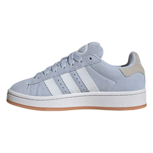 Adidas - Campus 00s Sneakers | Light Blue