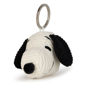 Bon Ton Toys - SNOOPY - Snoopy Keychain