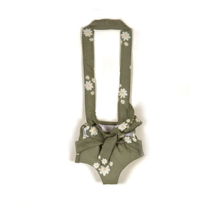 Minikane - Daisy Doll Holder