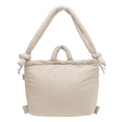 Olend - Ona Soft Bag | Sand