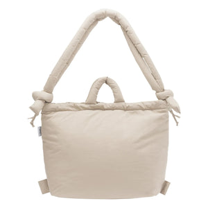 Olend - Ona Soft Bag | Sand