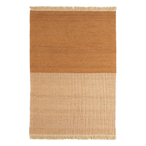 Nanimarquina - Garden Outdoor Rug, Nani Marquina