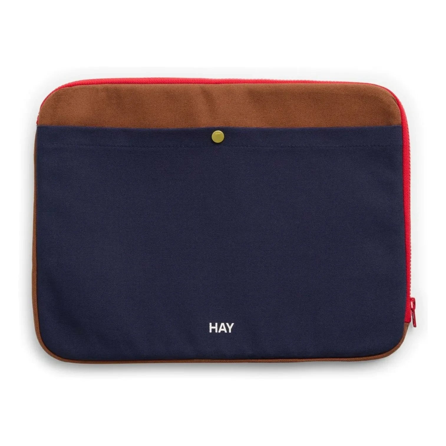 Hay - Multi Computer Case | Blue