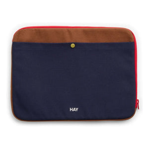 Hay - Bilgisayar kasası Multi | Mavi