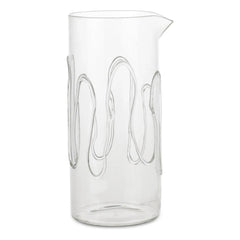 Ferm Living - Doodle Carafe