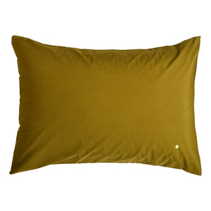The Cherry on Top - Celeste Pillow Cover | Hazel